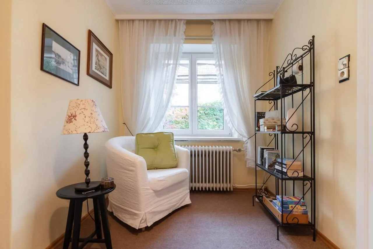 Renoviertes Bauernhaus Mit Garten In Ruhelage Vienna