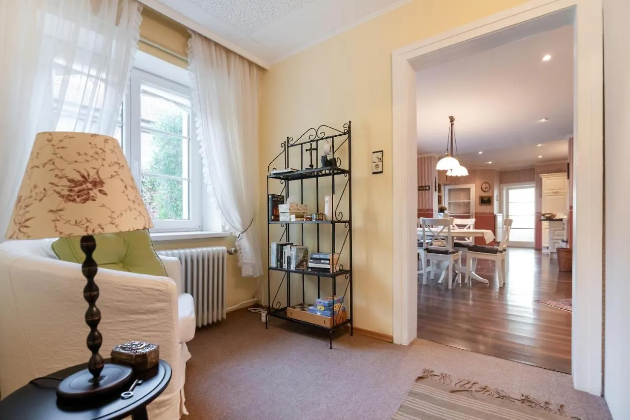 Apartmán Renoviertes Bauernhaus Mit Garten In Ruhelage Vídeň